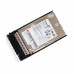 Точка доступа Huawei 02355VFB