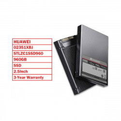 Точка доступа Wi-Fi 6 Huawei 02355VFB