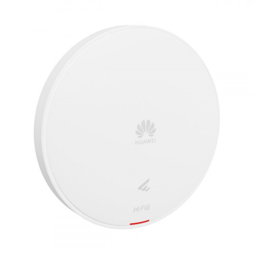 Точка доступа Huawei 02355VFC