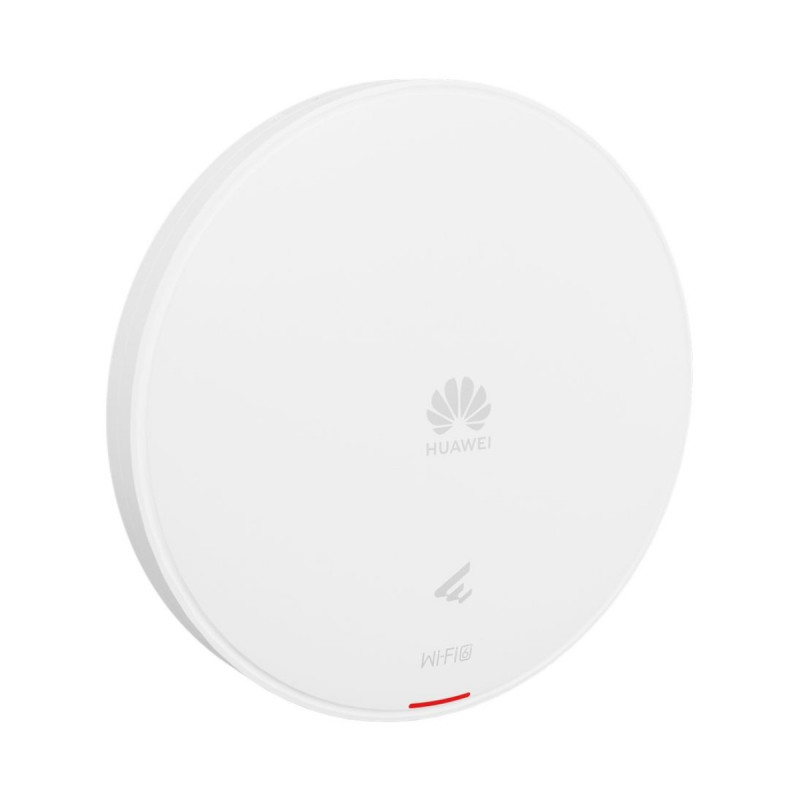 Точка доступа Huawei 02355VFC