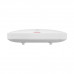 Точка доступа Huawei 02355VFC