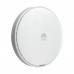 Точка доступа Huawei 02355VFC