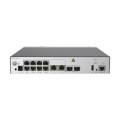 Межсетевой экран Huawei eKit 02355YXH