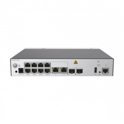 Межсетевой экран Huawei eKit 02355YXH Межсетевой экран Huawei eKit 02355YXH