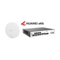 Межсетевой экран Huawei eKit 02355YXH