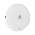 Межсетевой экран Huawei eKit 02355YXH
