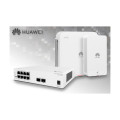 Межсетевой экран Huawei eKit 02355YXM