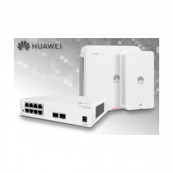 Межсетевой экран Huawei eKit 02355YXM Межсетевой экран Huawei eKit 02355YXM