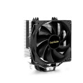 Маршрутизатор HUAWEI 03020XTQ