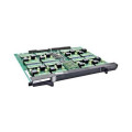 Маршрутизатор HUAWEI 03020XTQ