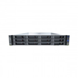 Контроллер Huawei 0619LCSE Контроллер Huawei 0619LCSE
