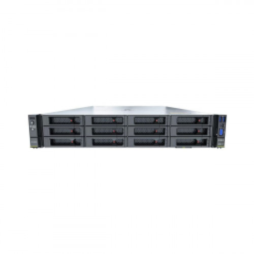 Контроллер Huawei 0619LCSE