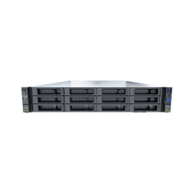 Контроллер Huawei 0619LCSE