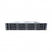 Контроллер Huawei 0619LCSE