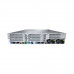 Контроллер Huawei 0619LCSE