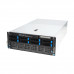Контроллер Huawei 0619LCSE