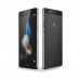 Контроллер Huawei 0619LCSE