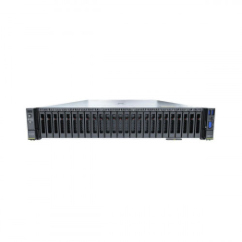 Контроллер Huawei 0619LCSF