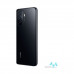 Контроллер Huawei 0619LCSG