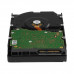 Накопитель HDD WD 0B36453 8 ТБ