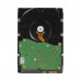 Накопитель HDD WD 0B36453 8 ТБ