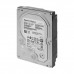 Накопитель HDD WD 0B36453 8 ТБ