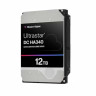 Жёсткий диск WD 0B47063 12 ТБ 3,5″ 7 200 об/мин