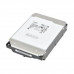 Накопитель HDD WD 0F48052 22 ТБ
