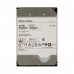 Накопитель HDD WD 0F48052 22 ТБ