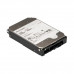 Накопитель HDD WD 0F48052 22 ТБ