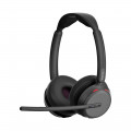 Гарнитура EPOS IMPACT 1060T ANC 1001136
