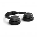 Гарнитура EPOS IMPACT 1060T ANC 1001136