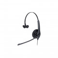 Гарнитура Jabra Biz 1500 Mono USB-A 1553-0159