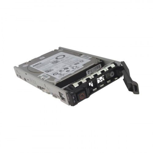 Накопитель HDD Dell 161-BBVV 20 ТБ