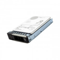 Жёсткий диск Dell 161-BBVV 20 ТБ SAS 3,5″ 7 200 об/мин