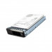 Накопитель HDD Dell 161-BBVV 20 ТБ