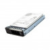Накопитель HDD Dell 161-BBVV 20 ТБ
