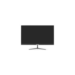 Монитор Dell 210-BDDW 23,8″