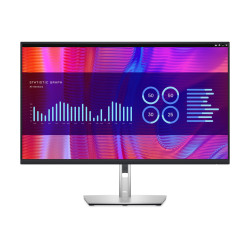 Монитор Dell P3223DE 31.5