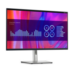 Монитор Dell P3223DE 31.5