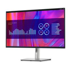 Монитор Dell P3223DE 31.5