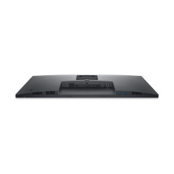Монитор Dell P3223DE 31.5