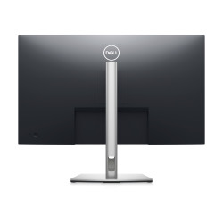 Монитор Dell P3223DE 31.5