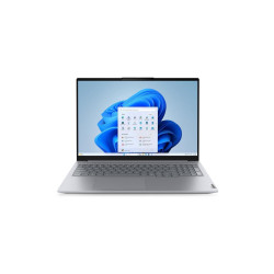 Ноутбук Lenovo 21SKS05B00 Ноутбук Lenovo 21SKS05B00