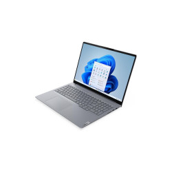 Ноутбук Lenovo 21SKS05B00