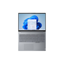 Ноутбук Lenovo 21SKS05B00
