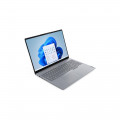 Ноутбук Lenovo 21SKS05B00