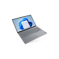 Ноутбук Lenovo 21SKS05B00