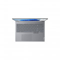 Ноутбук Lenovo 21SKS05B00