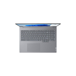 Ноутбук Lenovo 21SKS05B00